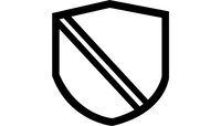 Secure Payments