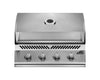 OASIS 100 Outdoor Kitchen, Built-in 500 Series 32