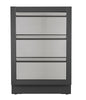 OASIS 100 Outdoor Kitchen, Built-in 500 Series 32