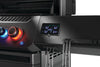 Phantom Prestige 500 Connected Gas Grill