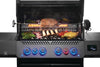 Phantom Prestige 500 Connected Gas Grill