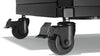 Phantom Prestige 500 Connected Gas Grill
