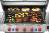 Napoleon Prestige 665 Connected Gas Grill