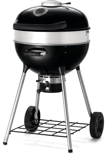 Napoleon Professional 22 Charcoal Kettle Grill