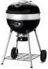 Napoleon Professional 22 Charcoal Kettle Grill