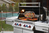 Prestige PRO 500 Propane Gas Grill