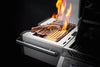 Prestige PRO 500 Propane Gas Grill