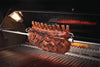 Napoleon Prestige PRO 665 RSIB Gas Grill