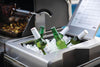 Napoleon Prestige PRO 665 RSIB Gas Grill
