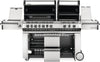 Napoleon Prestige PRO 825 RSBI Gas Grill