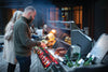 Napoleon Prestige PRO 825 RSBI Gas Grill