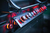 Napoleon Prestige PRO 825 RSBI Gas Grill