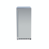 15" 3.2C Outdoor Rated Refrigerator