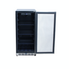 15" 3.2C Outdoor Rated Refrigerator