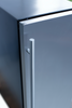 15" 3.2C Outdoor Rated Refrigerator