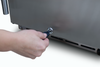 15" 3.2C Outdoor Rated Refrigerator