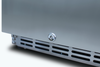 15" 3.2C Outdoor Rated Refrigerator