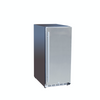 15" 3.2C Outdoor Rated Refrigerator