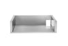 Sizzler 32" Grill Liner for Combustible Installation