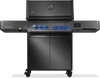 Phantom Prestige 500 Connected Gas Grill