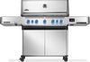 Napoleon Prestige 665 Connected Gas Grill