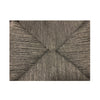 Classic Wishbone Dining Chair - Natural