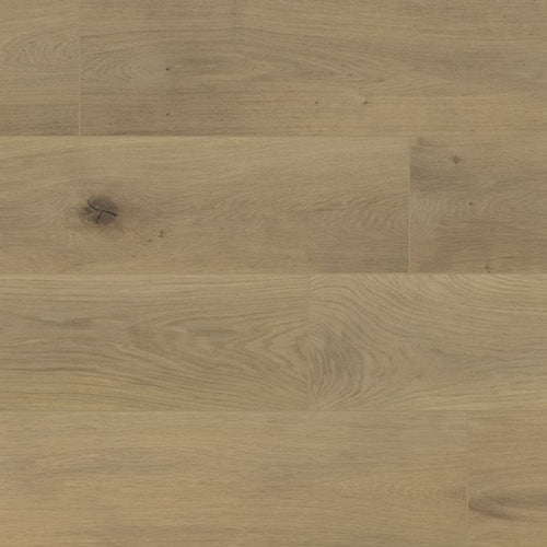 W Series McCarran Bramlett Luxury Engineered Wood Flooring - 9.5