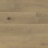 W Series McCarran Bramlett Luxury Engineered Wood Flooring - 9.5" x 86" x 5/8", 4mm Wear Layer