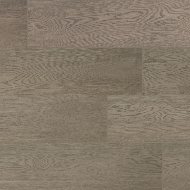 W Series McCarran Bourland Luxury Engineered Wood Flooring - 9.5" x 86", 5/8", 4mm Wear Layer
