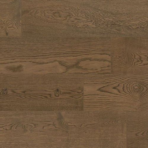W Series McCarran Clayborne Luxury Engineered Wood Flooring - 9.5