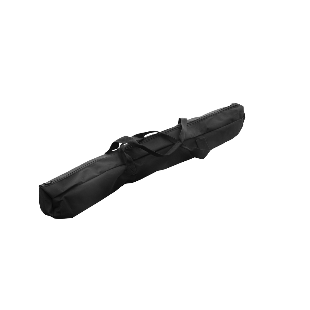 44" Rotisserie Bag (Weather-Resistant Full Kit Storage for Grills Up To 44" Width)