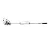 Rotisserie Kit w/40-lb. Capacity Motor for EST 36