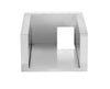 American Made Grills ENCSB2/MUSSB2/ESTSB2/ESTSS Side Burner Liner