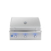 Atlas 36" Gas Grill