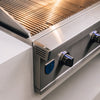 Atlas 36" Gas Grill