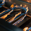 Atlas 36" Gas Grill