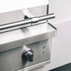 Atlas 36" Gas Grill