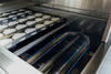 Atlas 36" Gas Grill