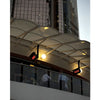 Bromic Platinum Smart-Heat 300 Series Gas Patio Heater - 22"
