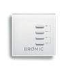 Bromic Wireless Remote with Controller