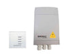Bromic Wireless Remote with Controller