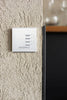 Bromic Wireless Remote with Controller