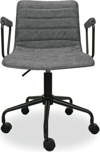 Grey Camel Office Chair