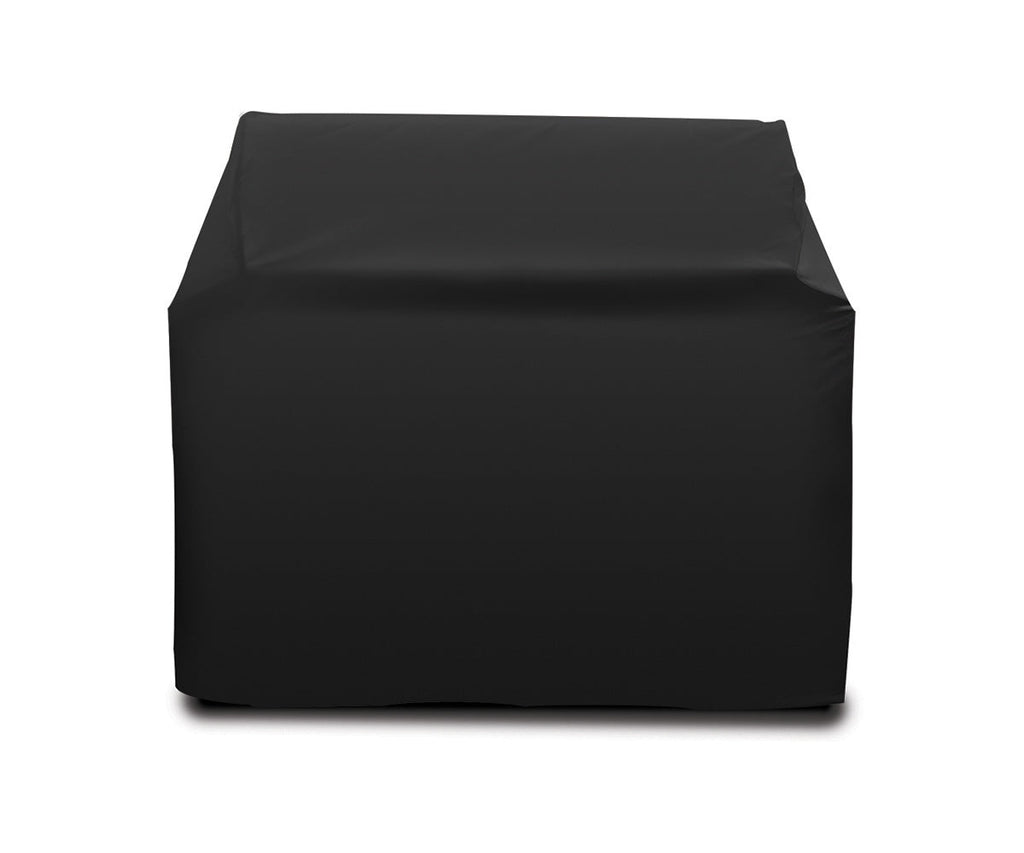 Deluxe 38"/40" Protective Freestanding Grill Cover