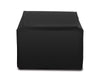 Deluxe 38"/40" Protective Freestanding Grill Cover