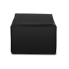 36" Encore/Muscle Freestanding Deluxe Grill & Cart Cover