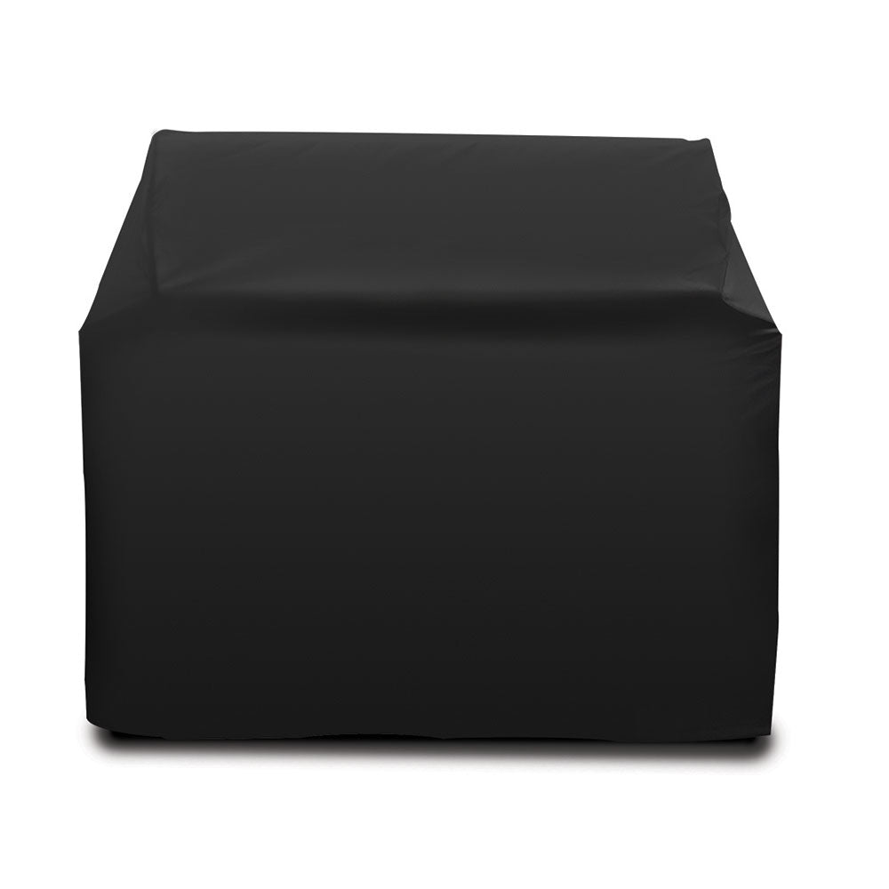 Estate 42" Freestanding Deluxe Grill Cover