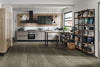 W Series McCarran Bourland Luxury Engineered Wood Flooring - 9.5" x 86" x 5/8", 4mm Wear Layer