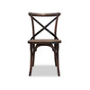 Saloon Chair - Natural