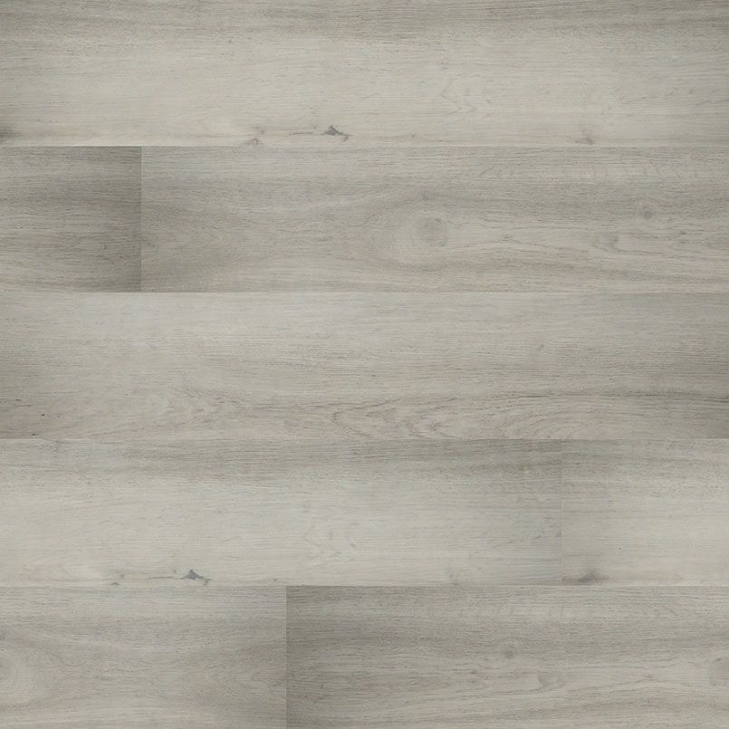 Everlife Cyrus Brianka Luxury Vinyl Plank Flooring